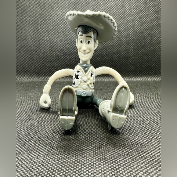 Disney/Pixar, Toy Story, Toy Figurines. - Picture 2 of 7